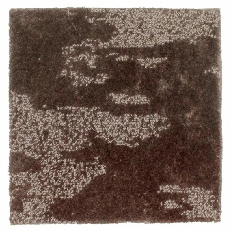 Best At Random Vloerkleed Vloerkleden