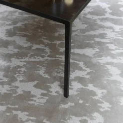 Best At Random Vloerkleed Vloerkleden