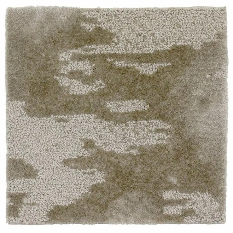 Best At Random Vloerkleed Vloerkleden