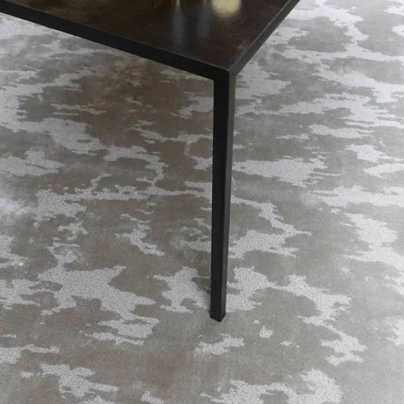 Best At Random Vloerkleed Vloerkleden