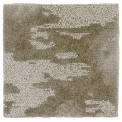 Best At Random Vloerkleed Vloerkleden
