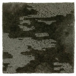 Best At Random Vloerkleed Vloerkleden