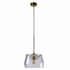 Sale Atlas Hanglamp Hanglampen