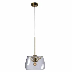 Sale Atlas Hanglamp Hanglampen