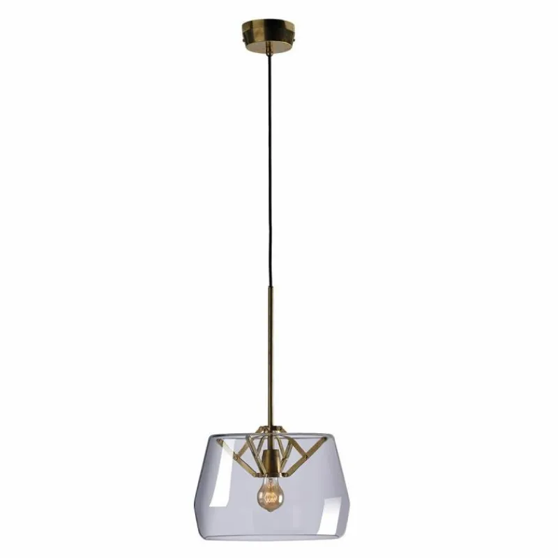 Sale Atlas Hanglamp Hanglampen