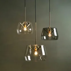Sale Atlas Hanglamp Hanglampen