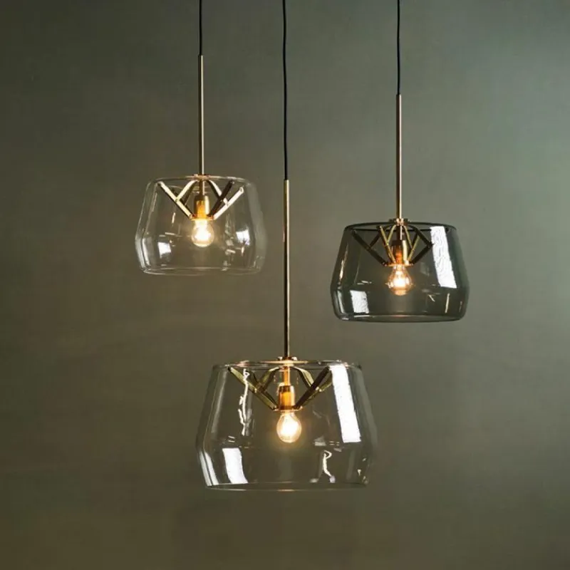 Sale Atlas Hanglamp Hanglampen
