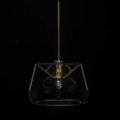 Sale Atlas Hanglamp Hanglampen
