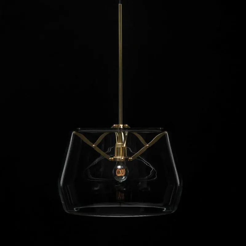 Sale Atlas Hanglamp Hanglampen