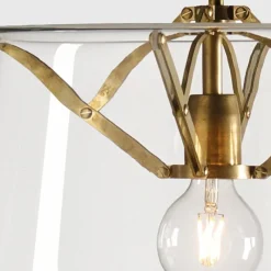 Sale Atlas Hanglamp Hanglampen