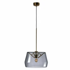 Sale Atlas Hanglamp Hanglampen