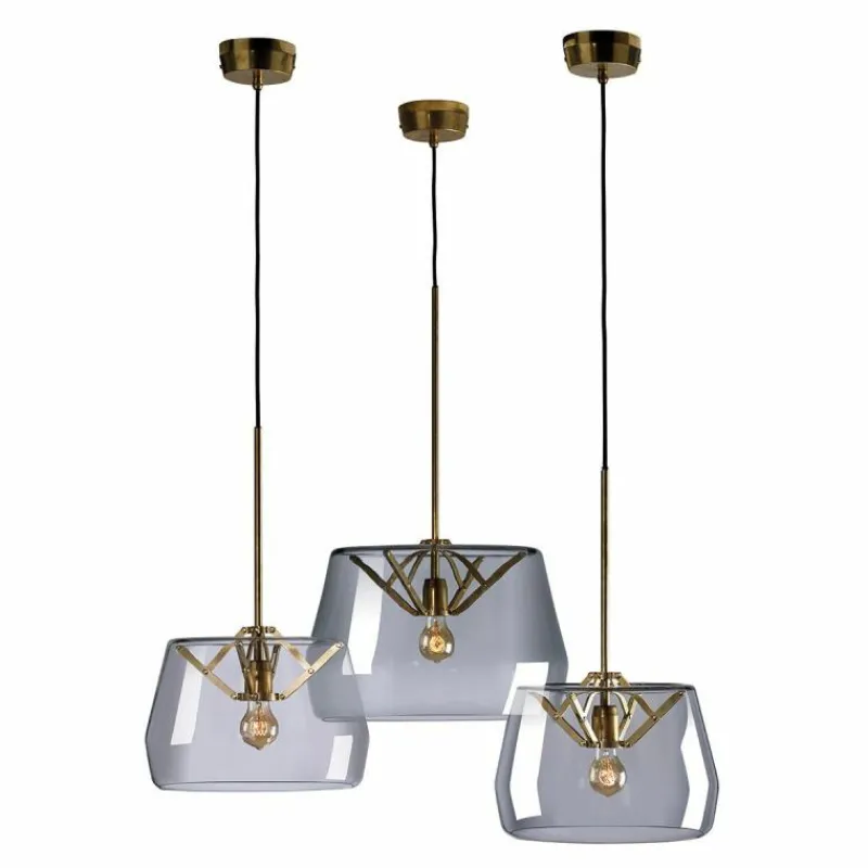Sale Atlas Hanglamp Hanglampen