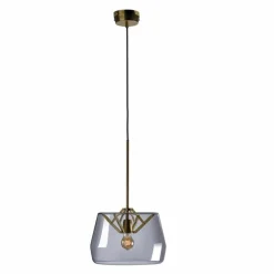 Sale Atlas Hanglamp Hanglampen