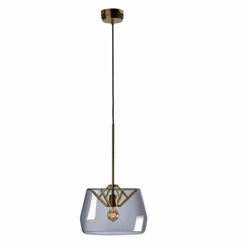 Sale Atlas Hanglamp Hanglampen
