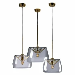 Sale Atlas Hanglamp Hanglampen
