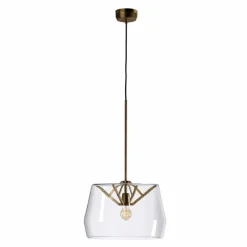 Sale Atlas Hanglamp Hanglampen