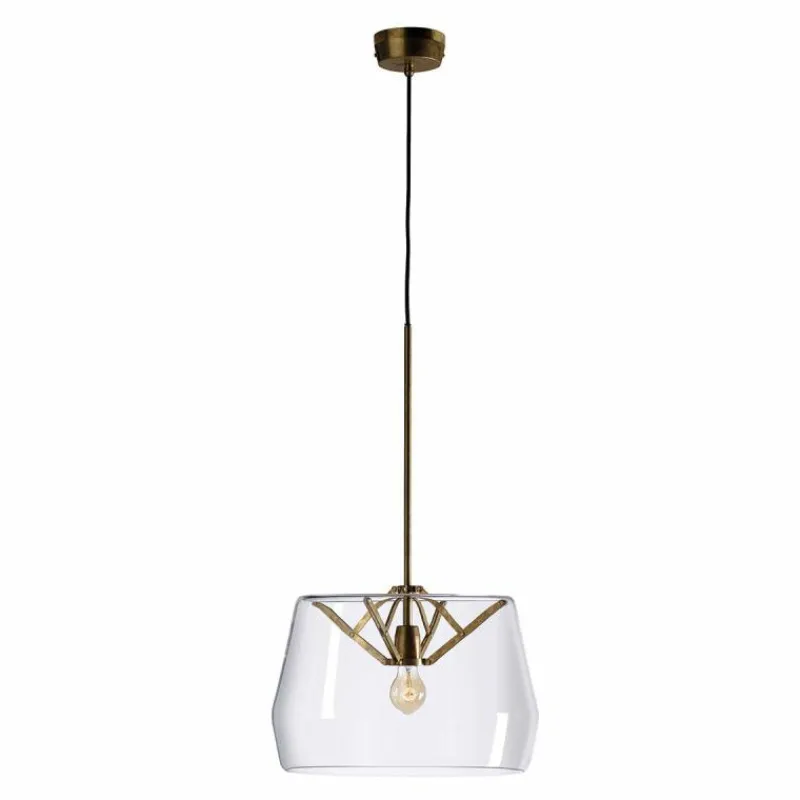 Sale Atlas Hanglamp Hanglampen