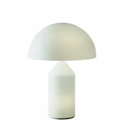 Best Atollo Glass Tafellamp Tafellampen