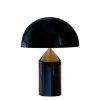 Hot Atollo Metal Tafellamp Tafellampen