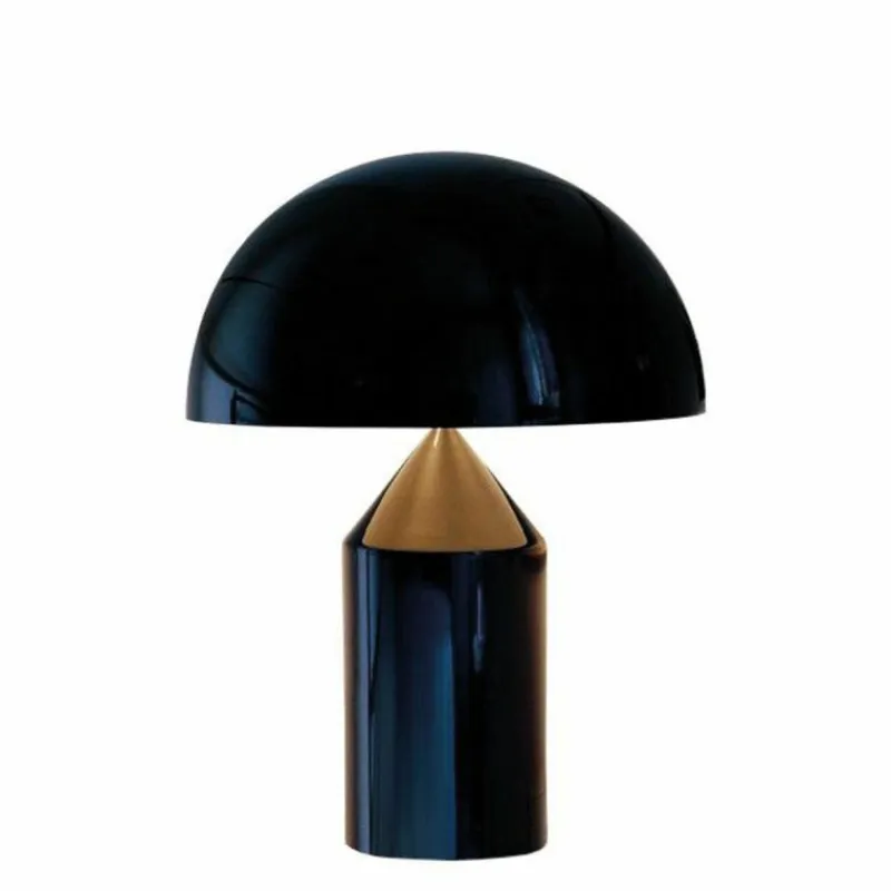 Hot Atollo Metal Tafellamp Tafellampen