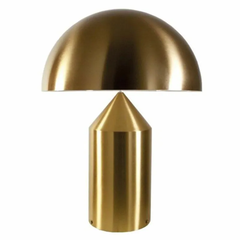Hot Atollo Metal Tafellamp Tafellampen