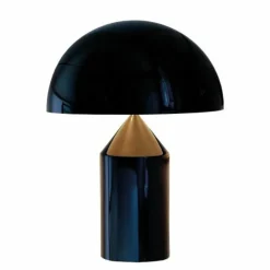 Hot Atollo Metal Tafellamp Tafellampen
