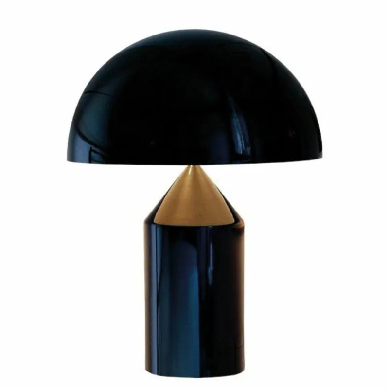 Hot Atollo Metal Tafellamp Tafellampen