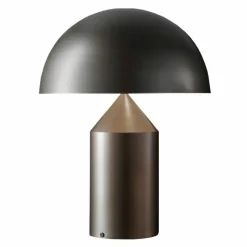 Hot Atollo Metal Tafellamp Tafellampen