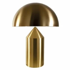 Hot Atollo Metal Tafellamp Tafellampen