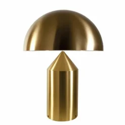 Hot Atollo Metal Tafellamp Tafellampen