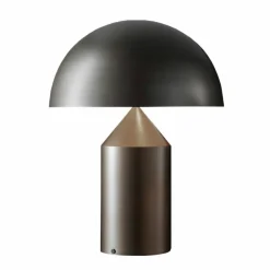 Hot Atollo Metal Tafellamp Tafellampen