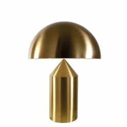 Hot Atollo Metal Tafellamp Tafellampen