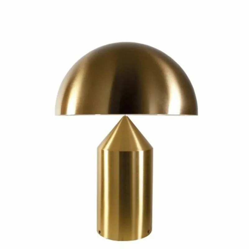 Hot Atollo Metal Tafellamp Tafellampen