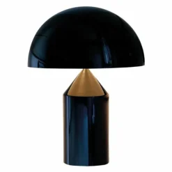 Hot Atollo Metal Tafellamp Tafellampen