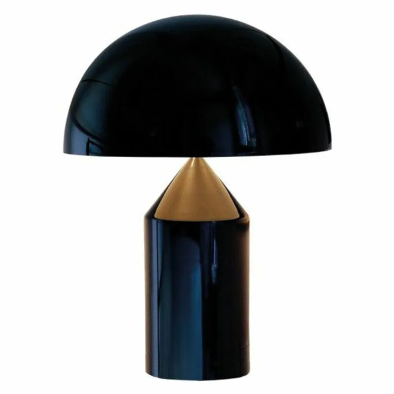 Hot Atollo Metal Tafellamp Tafellampen