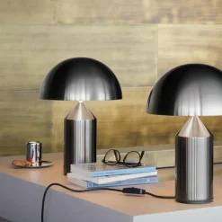 Hot Atollo Metal Tafellamp Tafellampen