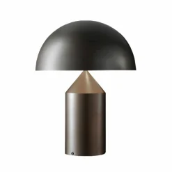 Hot Atollo Metal Tafellamp Tafellampen