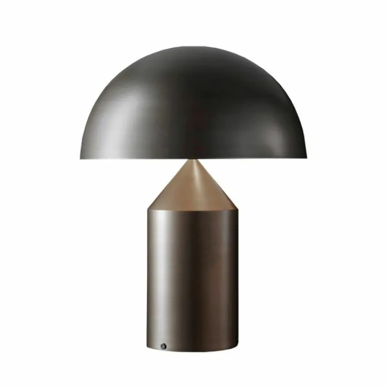 Hot Atollo Metal Tafellamp Tafellampen