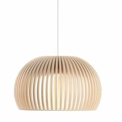 Discount Atto 5000 Hanglamp Hanglampen