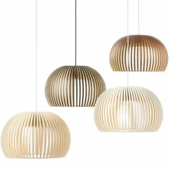 Discount Atto 5000 Hanglamp Hanglampen