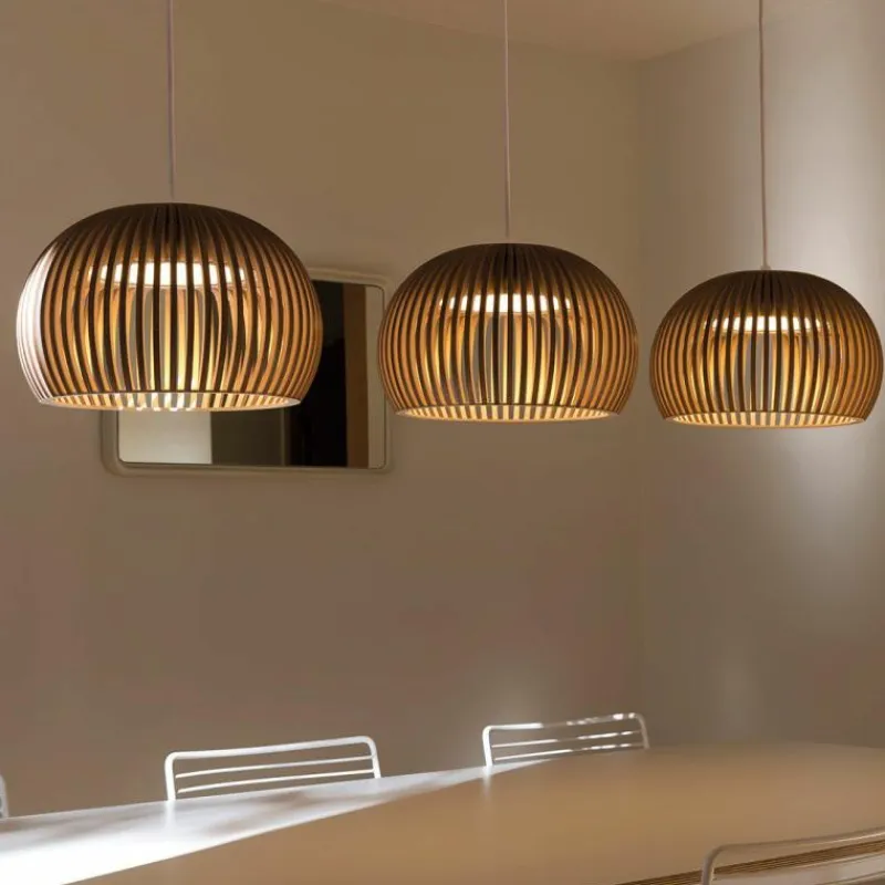 Discount Atto 5000 Hanglamp Hanglampen