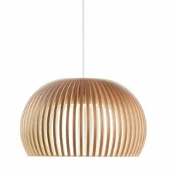 Discount Atto 5000 Hanglamp Hanglampen