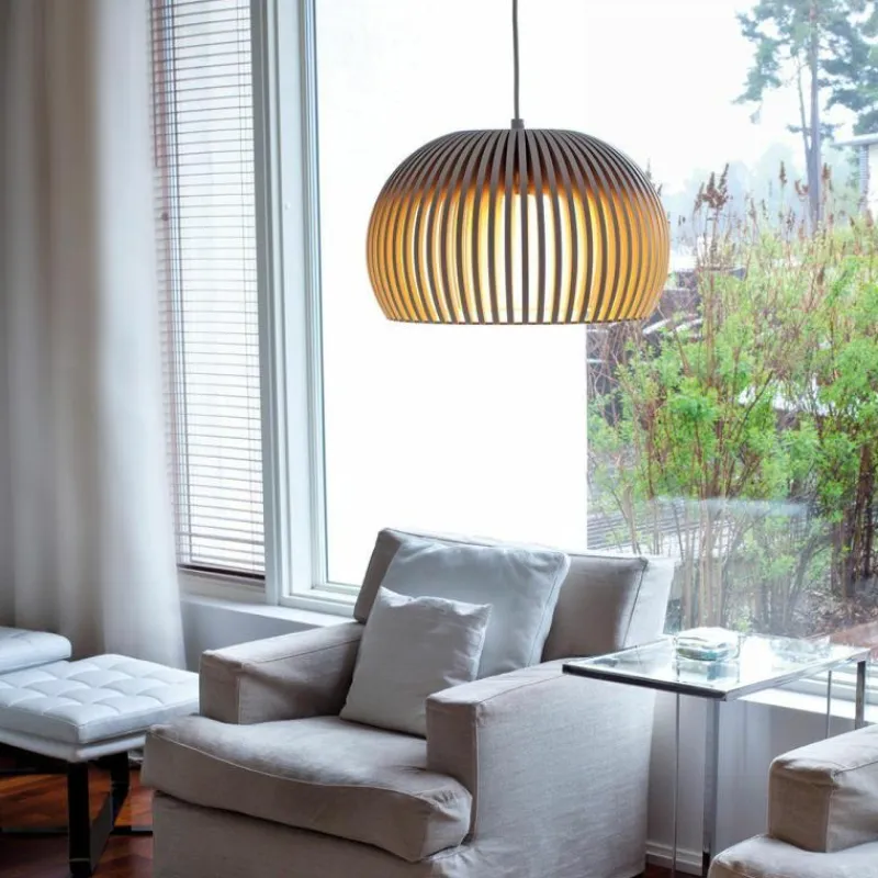 Discount Atto 5000 Hanglamp Hanglampen