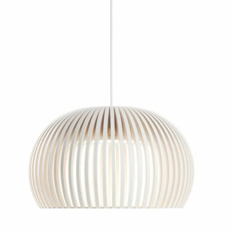 Discount Atto 5000 Hanglamp Hanglampen