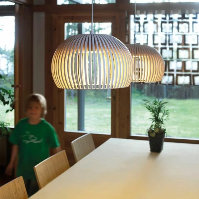 Discount Atto 5000 Hanglamp Hanglampen