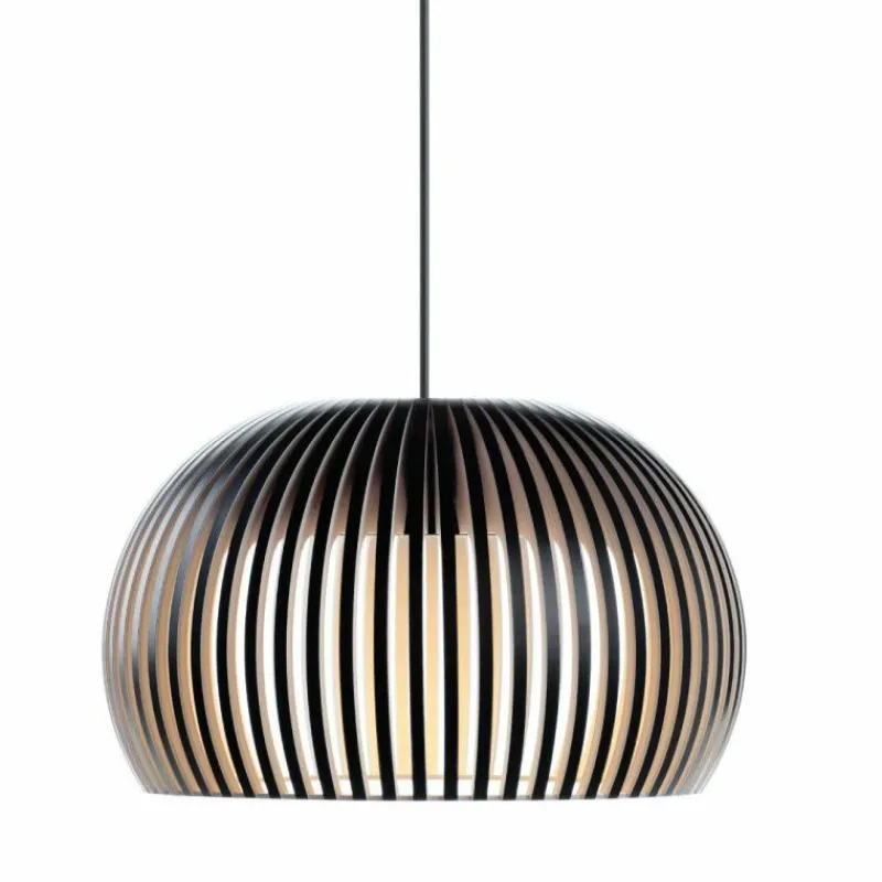 Discount Atto 5000 Hanglamp Hanglampen