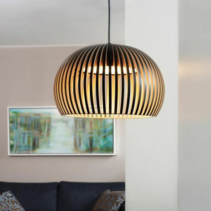 Discount Atto 5000 Hanglamp Hanglampen
