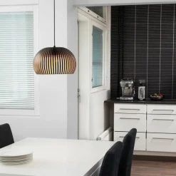 Discount Atto 5000 Hanglamp Hanglampen