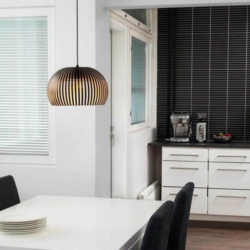 Discount Atto 5000 Hanglamp Hanglampen