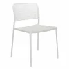 Audrey Stoel Tuinstoelen|Eetkamerstoelen
